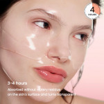  
Biodance Mask: Bio Collagen (Pink) EXP: 02/03/2029